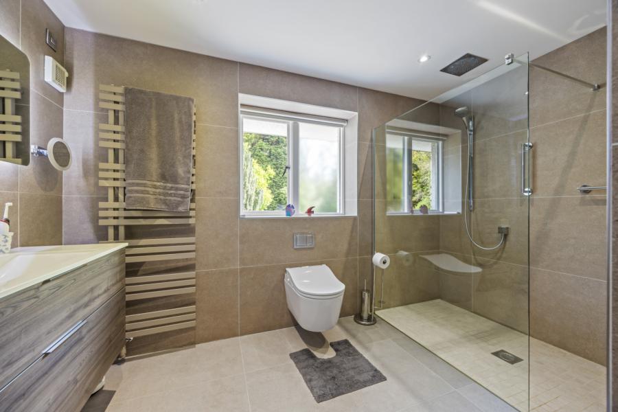 Killymard, 17 Circular Road East