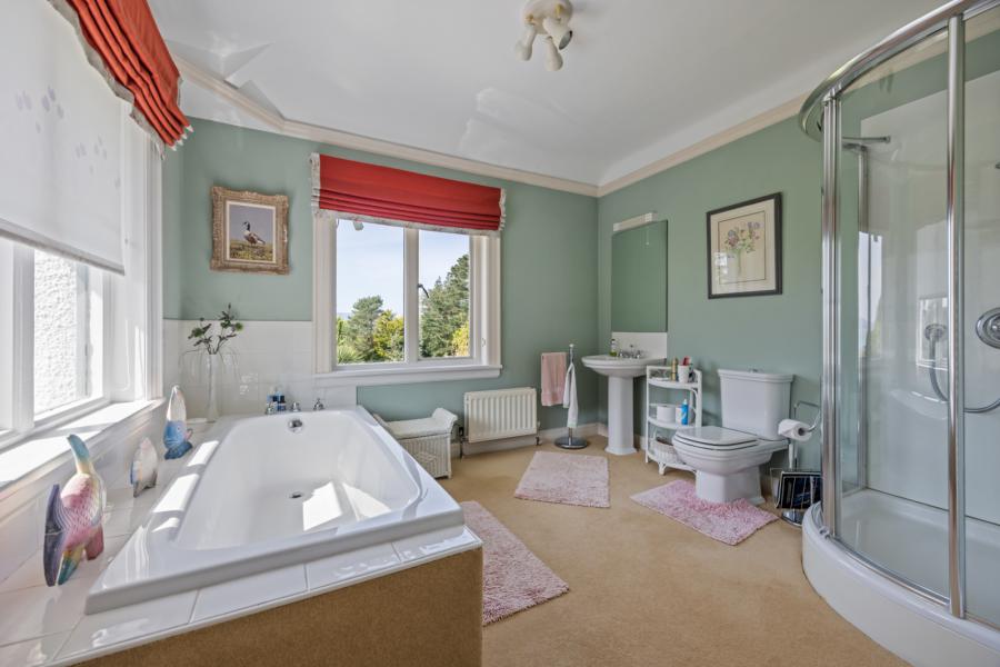 Killymard, 17 Circular Road East