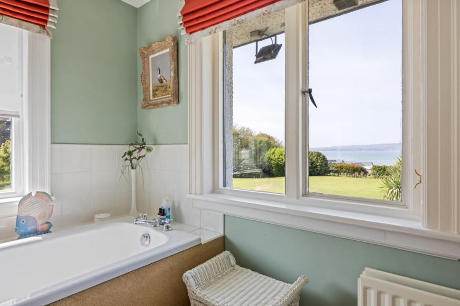 Killymard, 17 Circular Road East