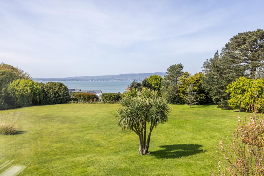 Killymard, 17 Circular Road East