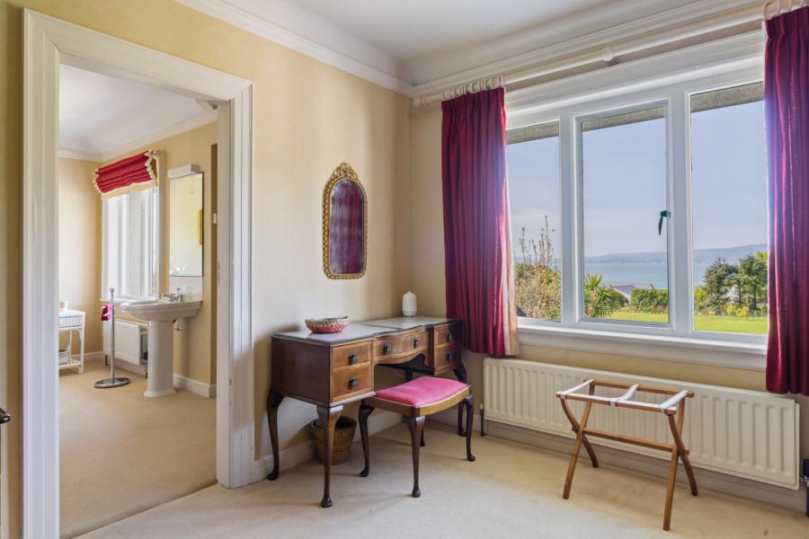 Killymard, 17 Circular Road East