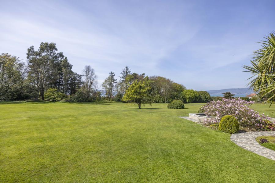 Killymard, 17 Circular Road East