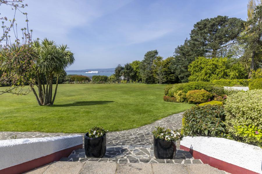 Killymard, 17 Circular Road East