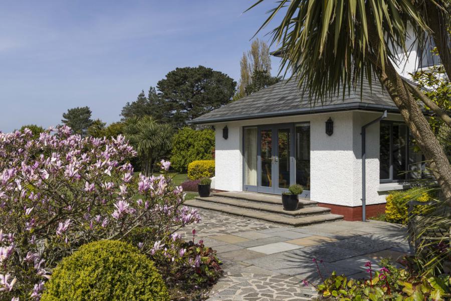 Killymard, 17 Circular Road East