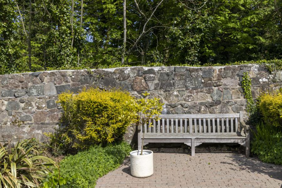 Killymard, 17 Circular Road East