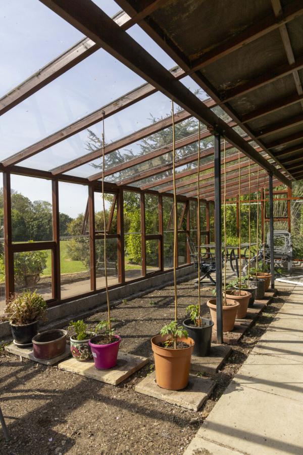 Killymard, 17 Circular Road East