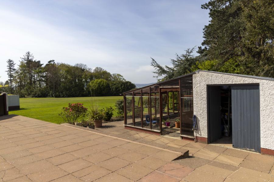 Killymard, 17 Circular Road East