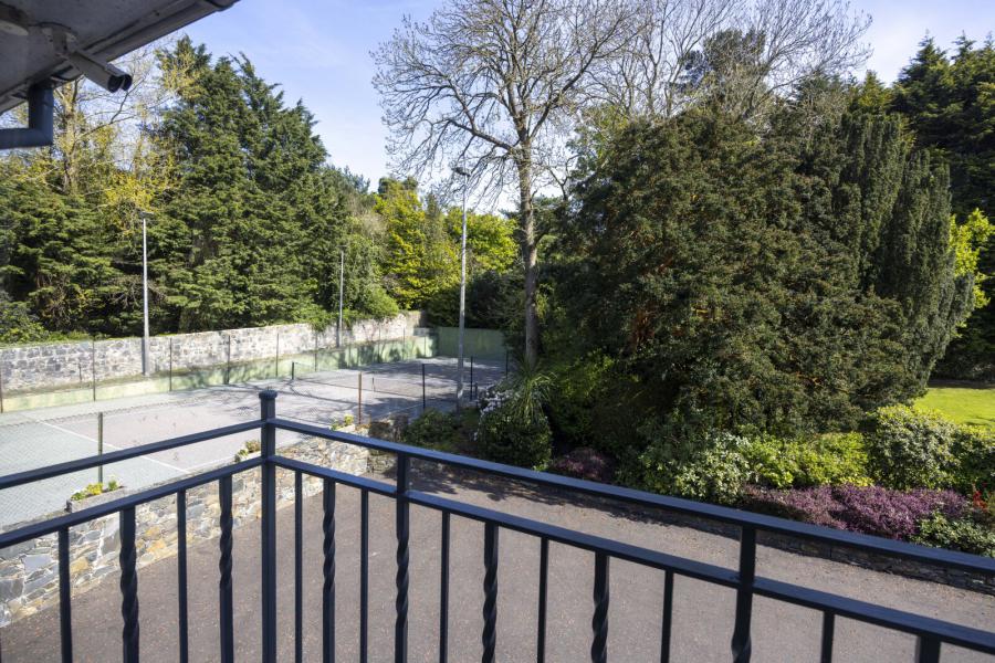 Killymard, 17 Circular Road East