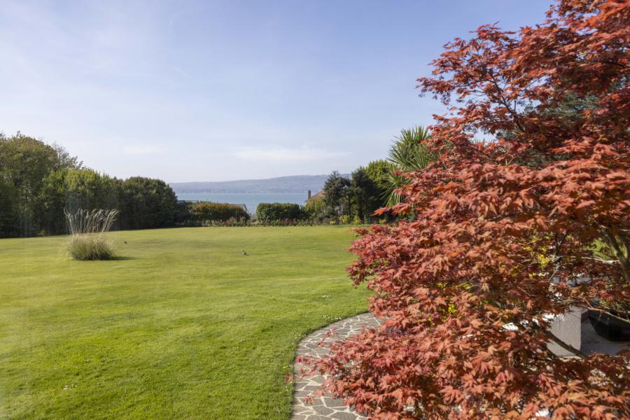 Killymard, 17 Circular Road East