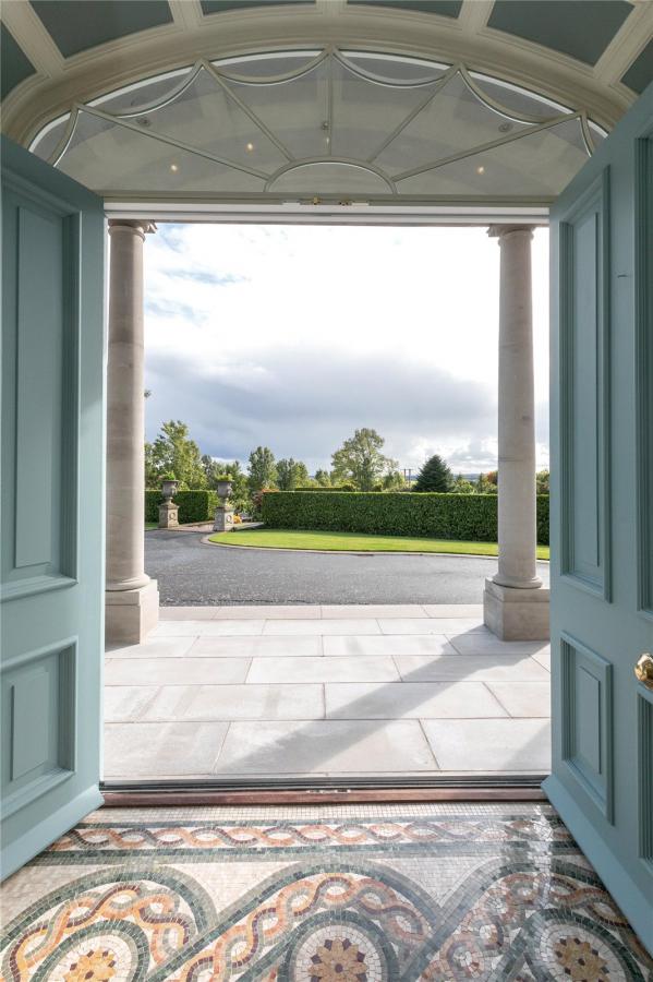 Killynether House, 241 Killynether Road Killynether House, 241 Killynether Road