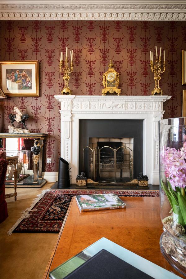 Killynether House, 241 Killynether Road Killynether House, 241 Killynether Road