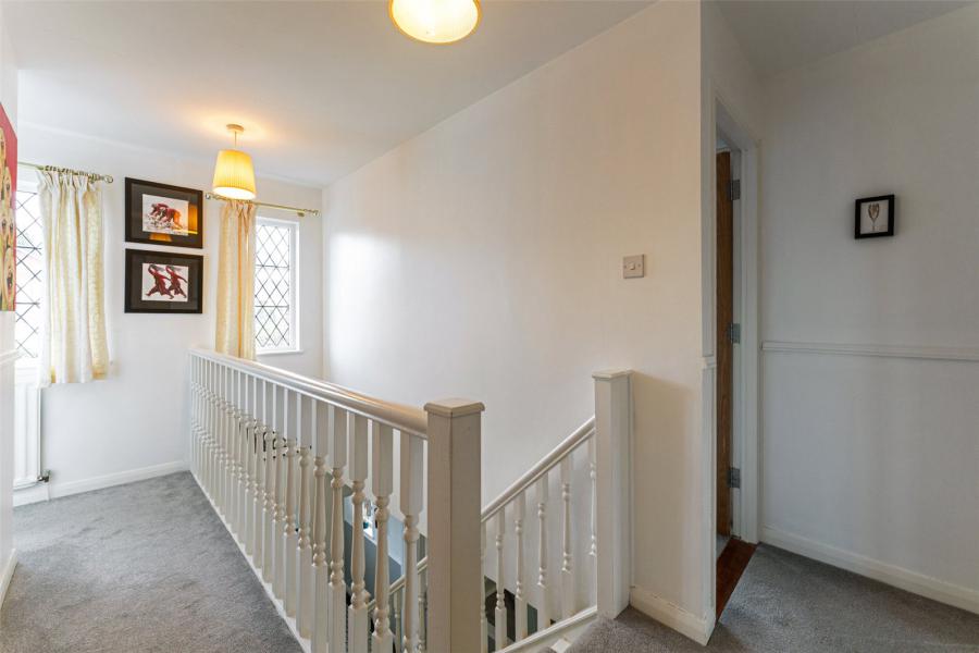 5 Old Quay Court