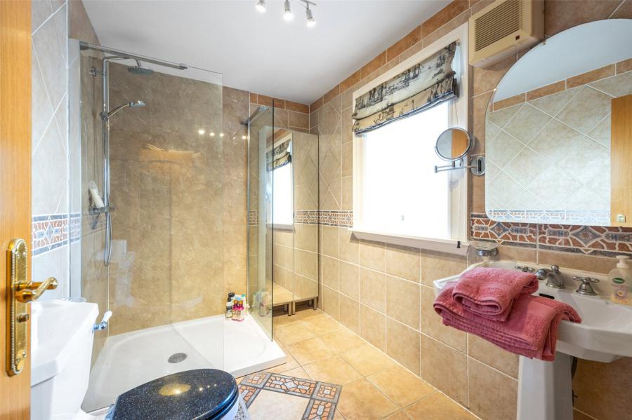 Sharman House Apartment, Crawfordsburn Sharman House Apartment, Crawfordsburn