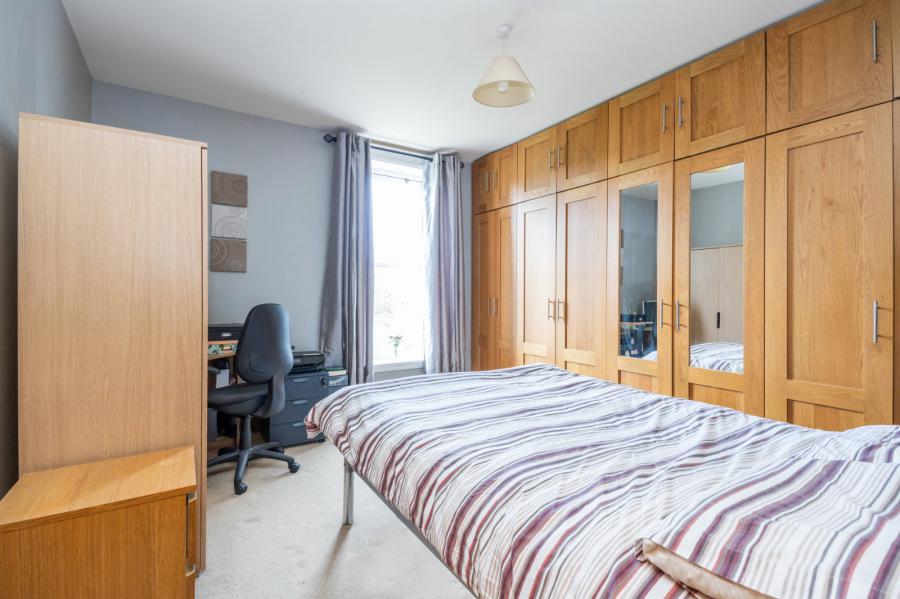 Sharman House Apartment, Crawfordsburn Sharman House Apartment, Crawfordsburn