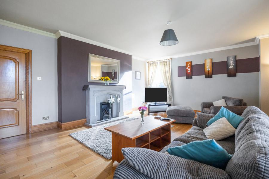 Sharman House Apartment, Crawfordsburn Sharman House Apartment, Crawfordsburn