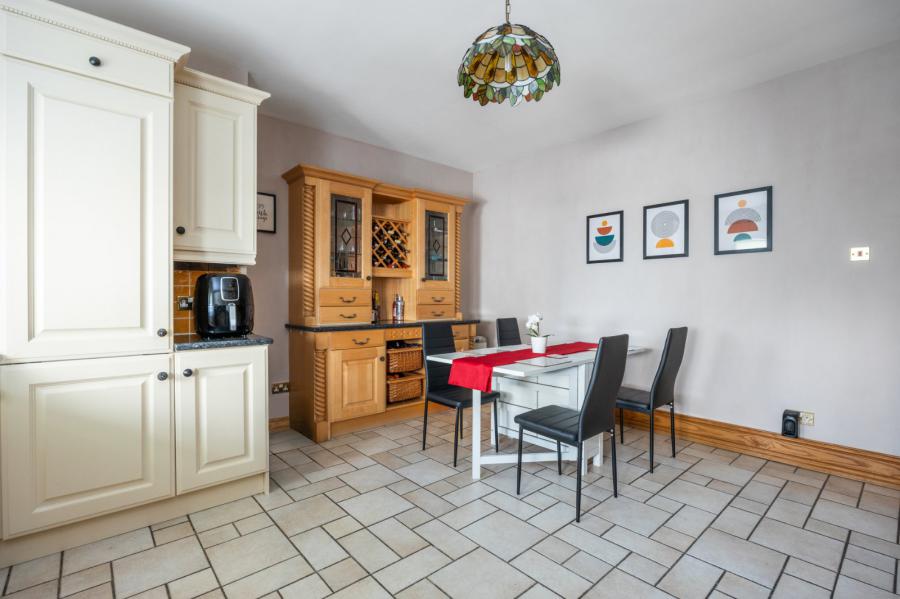 Sharman House Apartment, Crawfordsburn Sharman House Apartment, Crawfordsburn