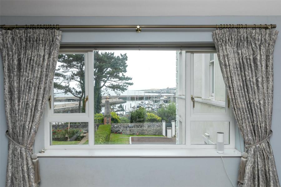 Princetown Villa, 66 Princetown Road