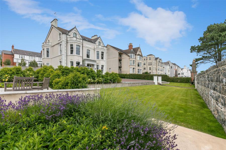 Princetown Villa, 66 Princetown Road