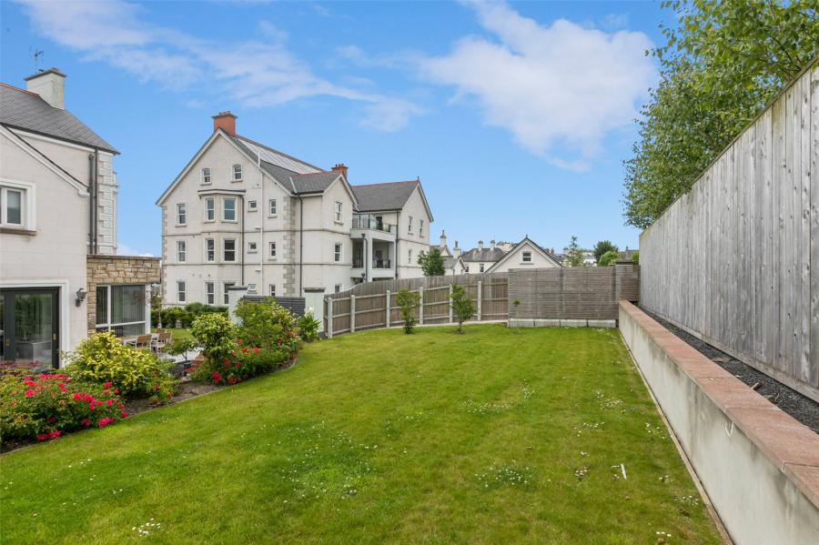 Princetown Villa, 66 Princetown Road
