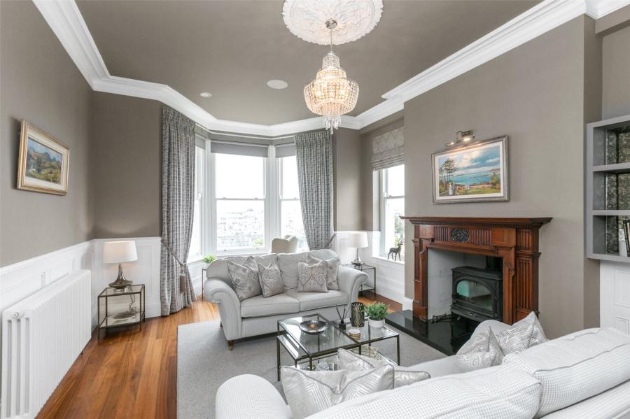 Princetown Villa, 66 Princetown Road