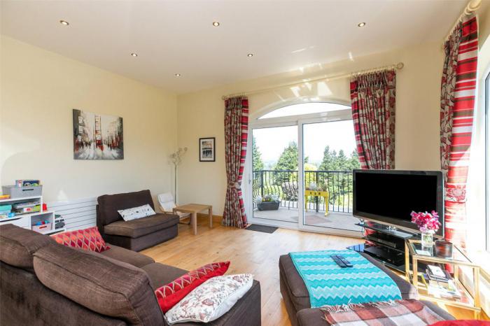 Denvieste, 73 Craigdarragh Road Denvieste, 73 Craigdarragh Road