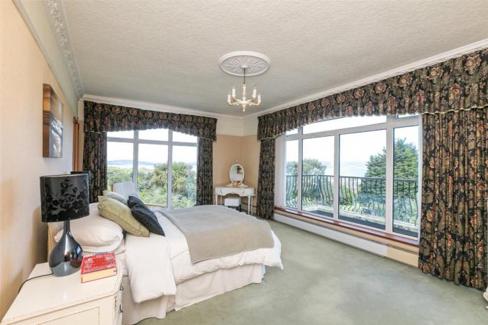 Denvieste, 73 Craigdarragh Road