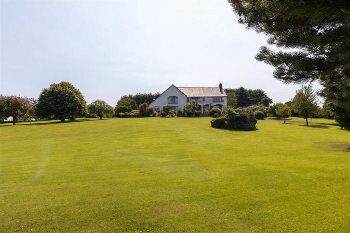 Denvieste, 73 Craigdarragh Road Denvieste, 73 Craigdarragh Road