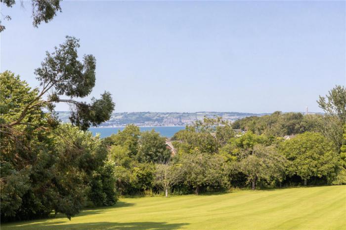 Denvieste, 73 Craigdarragh Road