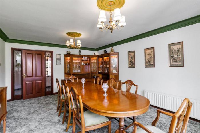 41 Whinney Hill