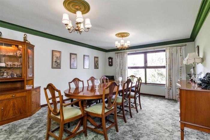 41 Whinney Hill