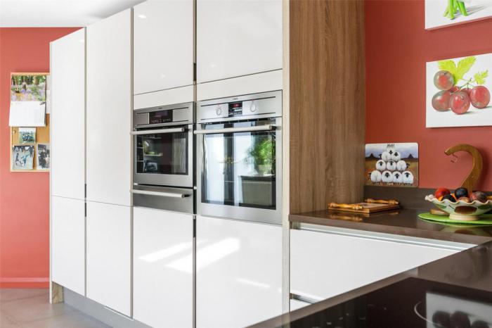 41 Whinney Hill