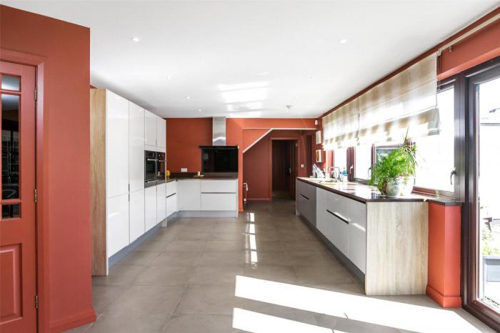 41 Whinney Hill