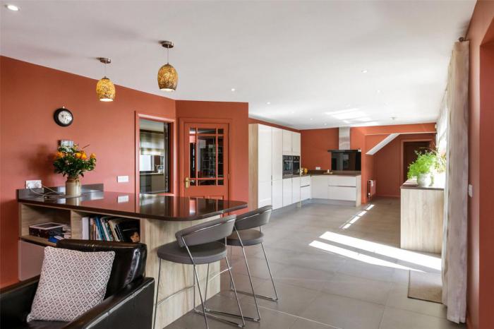 41 Whinney Hill