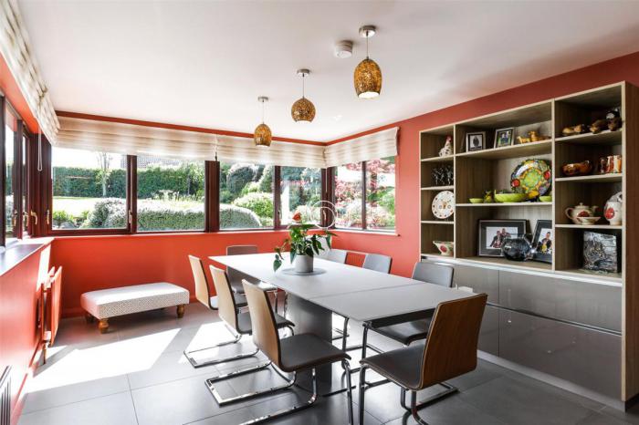 41 Whinney Hill