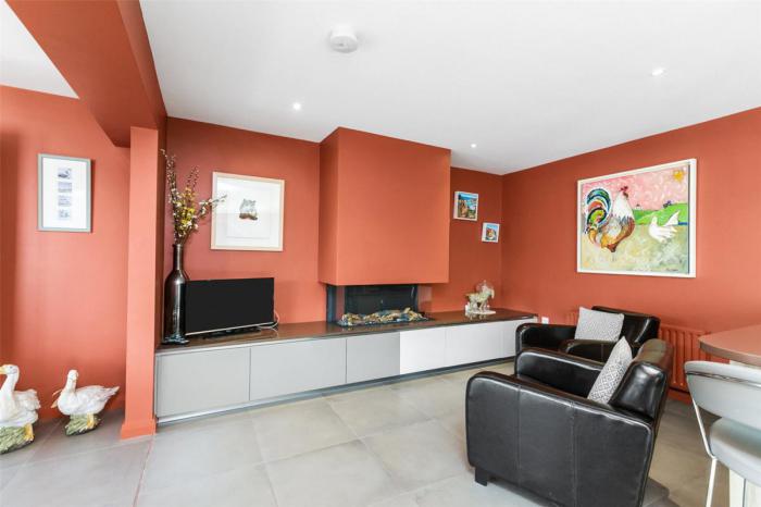 41 Whinney Hill