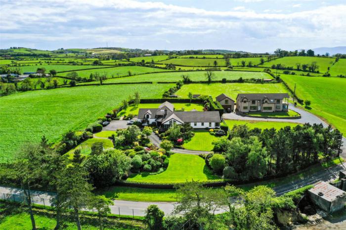 41 Whinney Hill 41 Whinney Hill