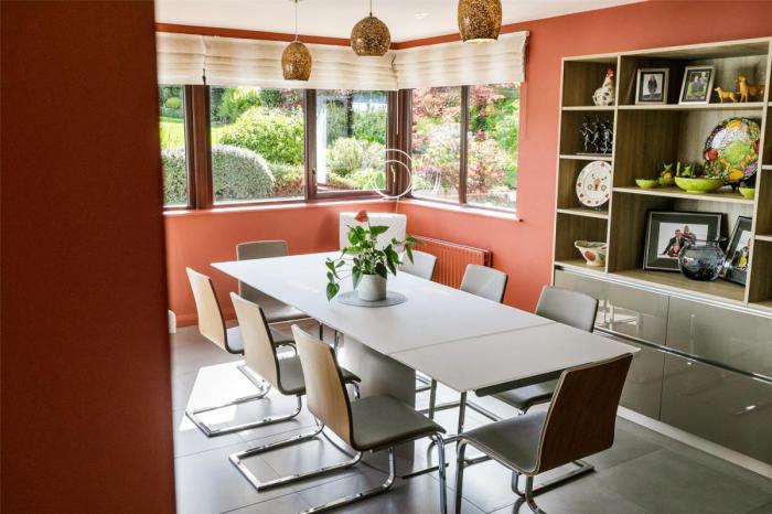 41 Whinney Hill 41 Whinney Hill