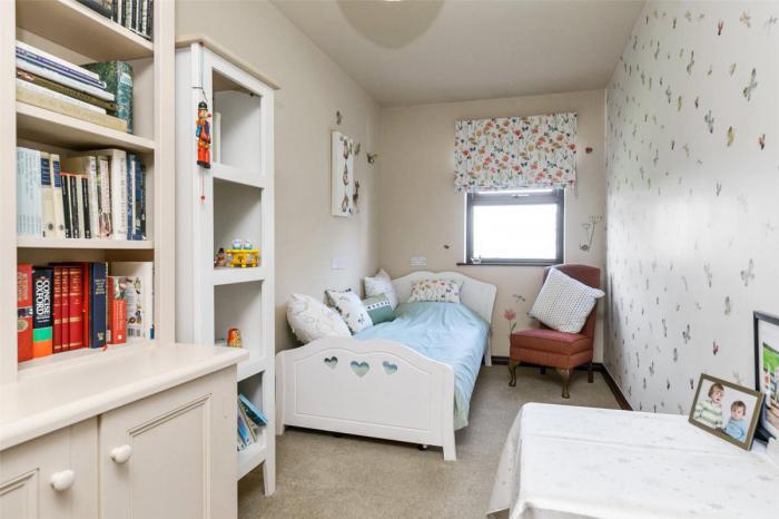 41 Whinney Hill 41 Whinney Hill