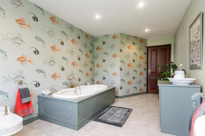 41 Whinney Hill