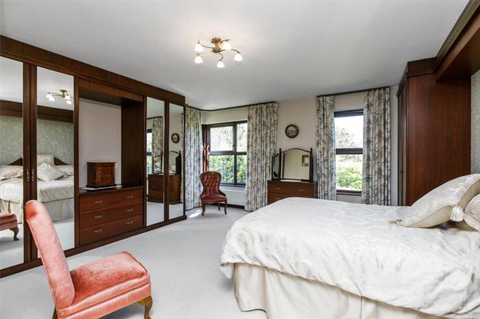 41 Whinney Hill
