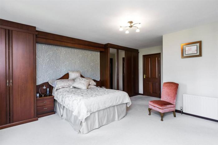 41 Whinney Hill