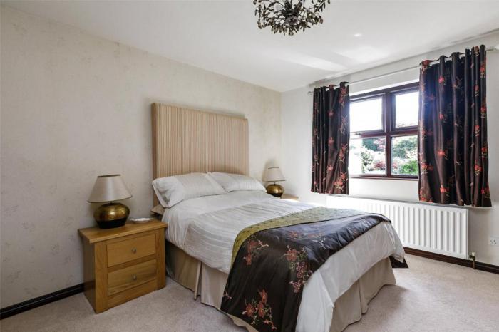 41 Whinney Hill
