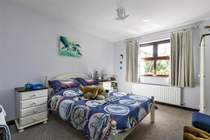 41 Whinney Hill