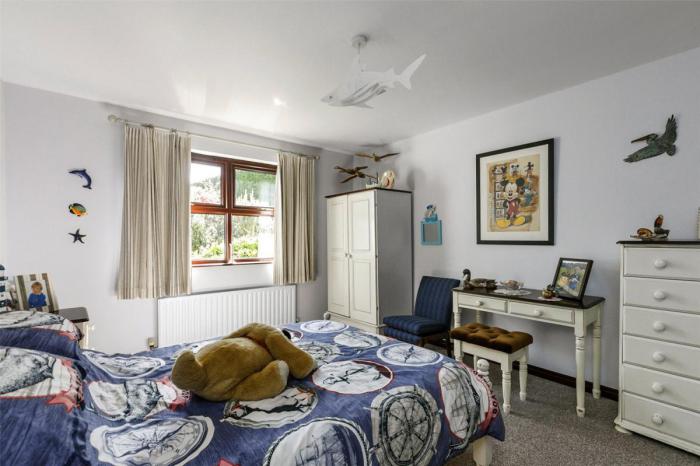 41 Whinney Hill