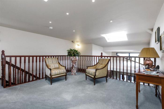 41 Whinney Hill