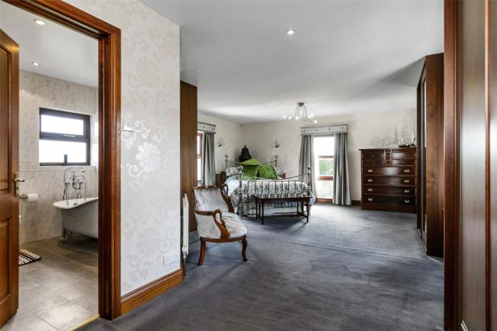 41 Whinney Hill