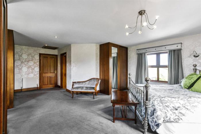 41 Whinney Hill