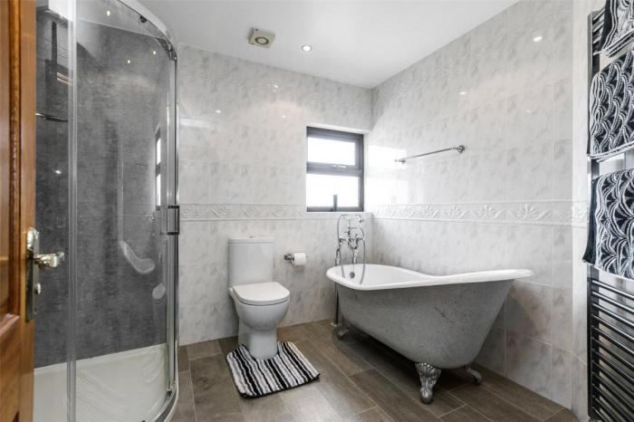 41 Whinney Hill
