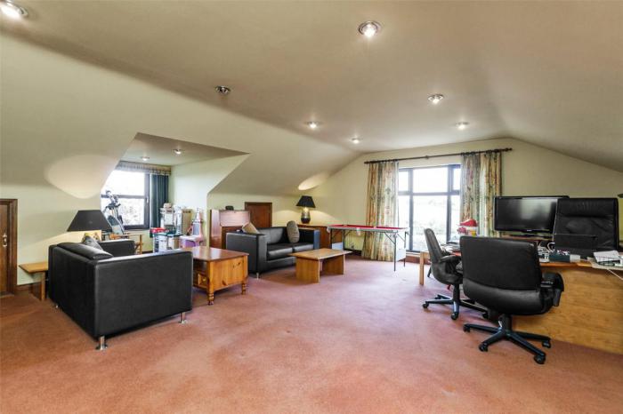 41 Whinney Hill