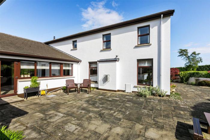 41 Whinney Hill
